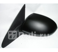 388-MZD164TP - Зеркало левое (TYC) Mazda 3 BL (2009-2013)