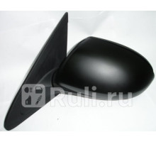 388-MZD164TP - Зеркало левое (TYC) Mazda 3 BL (2009-2013)