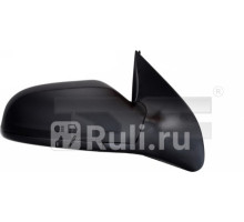 388-OPD083T - Зеркало правое (TYC) Opel Astra H (2004-2007)