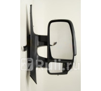 388-OPD149TSL - Зеркало правое (TYC) Renault Master (2010-2020)