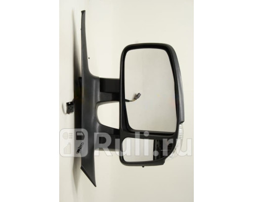 388-OPD149TSL - Зеркало правое (TYC) Renault Master (2010-2020)