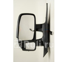 388-OPD150TL - Зеркало левое (TYC) Renault Master (2010-2020)