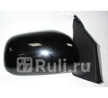 388-TYD405TL - Зеркало правое (TYC) Toyota Rav4 (2008-2010)