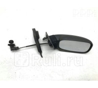 388-WVD019C - Зеркало правое (TYC) Volkswagen Passat B4 (1993-1996)
