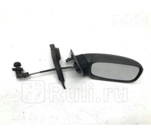 388-WVD019C - Зеркало правое (TYC) Volkswagen Passat B4 (1993-1996)