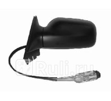 388-add006-c0-2t - Зеркало левое (TYC) Audi 100 C4 (1990-1994)