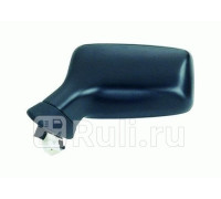 388-add008t - Зеркало левое (TYC) Audi 80 B4 (1991-1996)