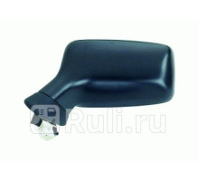 388-add008t - Зеркало левое (TYC) Audi 80 B4 (1991-1996)