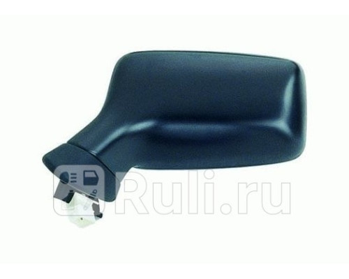 388-add008t - Зеркало левое (TYC) Audi 80 B4 (1991-1996)