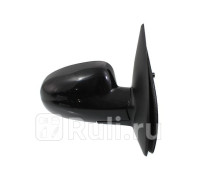 388-cvd131c - Зеркало правое (TYC) Chevrolet Aveo T200 (2003-2008)