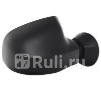 388-dad003c - Зеркало правое (TYC) Renault Logan 1 (2007-2009)