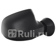 388-dad003c - Зеркало правое (TYC) Renault Logan 1 (2007-2009)