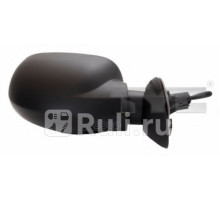 388-dad011c - Зеркало правое (TYC) Renault Sandero (2013-2018)