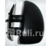 388-ftd092m - Зеркало левое (TYC) Fiat Ducato Елабуга (2008-2011)