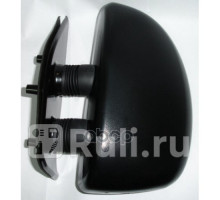 388-ftd092m - Зеркало левое (TYC) Fiat Ducato Елабуга (2008-2011)