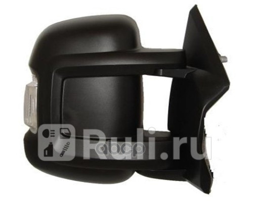 388-ftd129ml - Зеркало правое (TYC) Fiat Ducato 250 (2006-2014)