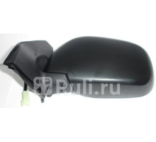 388-szd046t - Зеркало левое (TYC) Suzuki Grand Vitara (1997-2006)