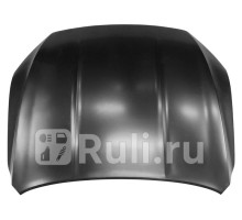 ST-GLMNJ-015-0 - Капот (SAT) Geely Monjaro (2021-2023)