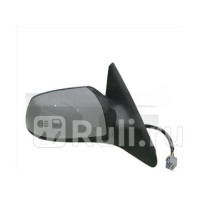 388FDD345TPBF - Зеркало правое (TYC) Ford Mondeo 3 (2000-2007)