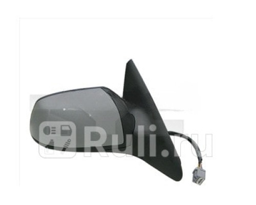 388FDD345TPBF - Зеркало правое (TYC) Ford Mondeo 3 (2000-2007)