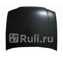 ST-TY45-015-0 - Капот (SAT) Toyota Corona 190 (1992-1998)