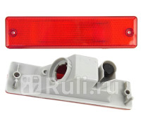 ST-115-4005N - Фонарь задний левый/правый в бампер (1 шт.) (SAT) Nissan Teana J32 (2008-2014)