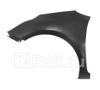 ST-KA03-016-E2 - Крыло переднее левое (SAT) Kia Ceed 2 (2012-2018)