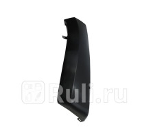 ST-146-0012 - Расширитель переднего крыла правый (SAT) Volkswagen Amarok (2010-2016)