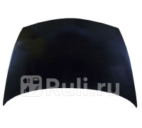 ST-HD09-015-E0 - Капот (SAT) Honda Civic 4D (2005-2011)