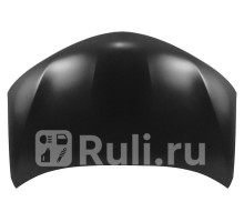 ST-TYY4-015-0 - Капот (SAT) Toyota Rav4 (2012-2020)