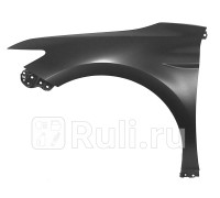 ST-TYL7-016-2 - Крыло переднее левое (SAT) Toyota Camry V70 (2017-2021)