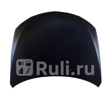 ST-SB26-015-0 - Капот (SAT) Subaru Impreza GE/GH (2007-2011)