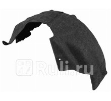 ST-FDA6-064L-2 - Подкрылок задний левый (SAT) Ford Focus 3 (2011-2015)