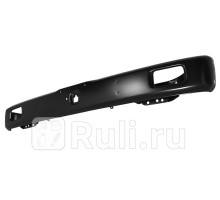 ST-MZ97-000-0 - Бампер передний (SAT) Mazda Titan (1989-2000)