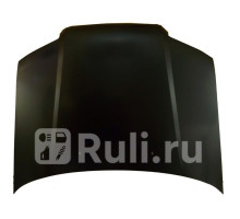 ST-SB66-015-B0 - Капот (SAT) Subaru Forester SG (2005-2008)