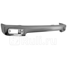 ST-TY94-000-E0 - Бампер передний (SAT) Toyota Hilux (1994-1997)