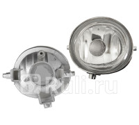 ST-216-2038CR - Противотуманная фара правая (SAT) Mazda 6 GJ (2012-2018)