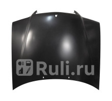 ST-MD06-015-0 - Капот (SAT) Mercedes W202 (1993-2001)