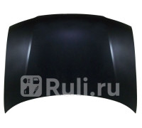 ST-CT81-015-0 - Капот (SAT) Citroen Berlingo (1996-2002)