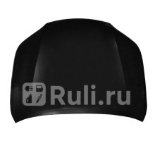 ST-38-0033 - Капот (SAT) Toyota Fortuner (2015-2021)