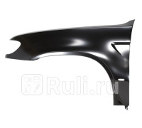 41357000385 - Крыло переднее левое (BMW) BMW X5 E53 (1999-2004)