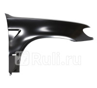 41357000386 - Крыло переднее правое (BMW) BMW X5 E53 (1999-2004)