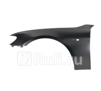 41357061661 - Крыло переднее левое (BMW) BMW E65/E66 (2002-2005)