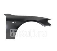 41357061662 - Крыло переднее правое (BMW) BMW E65/E66 (2002-2005)