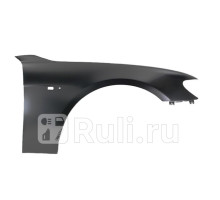 41357061662 - Крыло переднее правое (BMW) BMW E65/E66 (2002-2005)