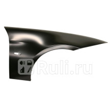 41357135680 - Крыло переднее правое (BMW) BMW E90/E91 (2004-)