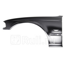 41358240405 - Крыло переднее левое (BMW) BMW E46 (1998-2001)