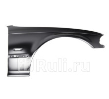 41358240406 - Крыло переднее правое (BMW) BMW E46 (1998-2001)