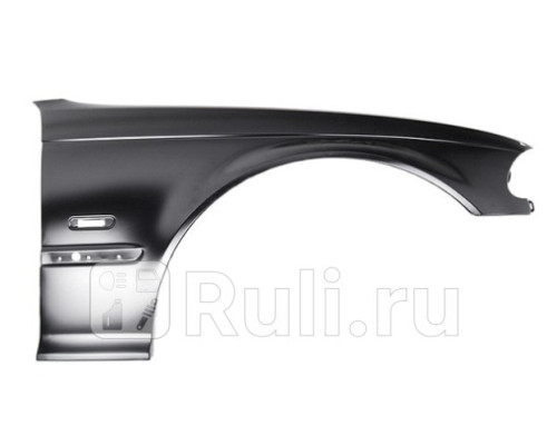 41358240406 - Крыло переднее правое (BMW) BMW E46 (1998-2001)