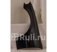 41358241439 - Крыло переднее левое (BMW) BMW E46 купе (1998-2003)